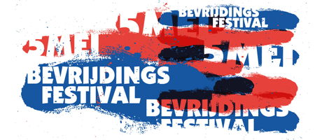5 mei bevrijdingsfestival 5 mei bevrijdingsfestival